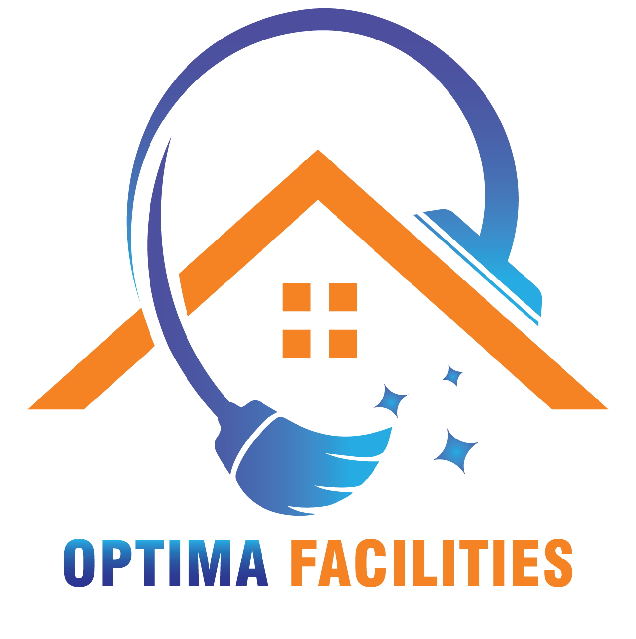Optima Facilities